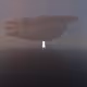 39921615412905481780150230187044176475980805927245367886187053001479752253470