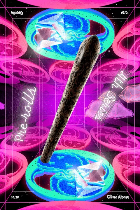 Item #30005529657905973261096041605118938960536406222816914548785561101121764720641 Media