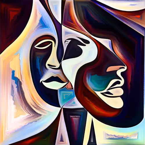 Item #88370231738824334572829589090109427864488504972929561977366026591282128748545 Media