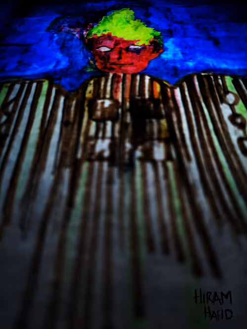 Item #40285997513398232504861674657447268719088272645553763262501069543304320778241 Media