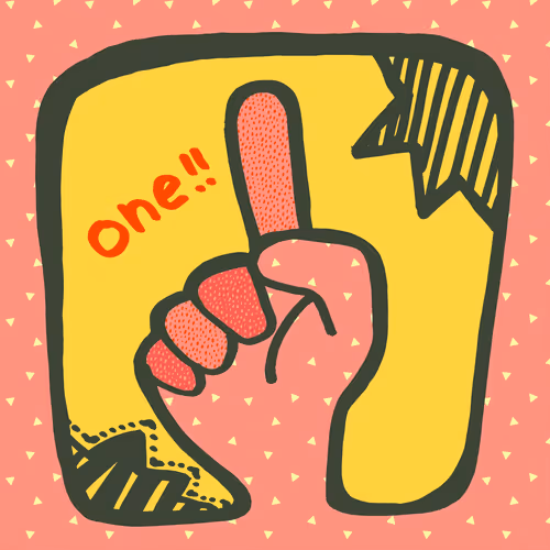 Item #31620406946143880218589897199828598039845250243651698398056411808721012785153 Media