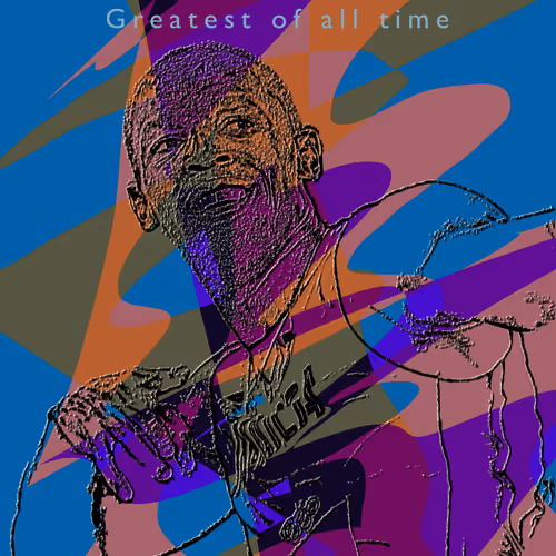 52983178827140167828798930307680145442294499588078519944189482732331257036801