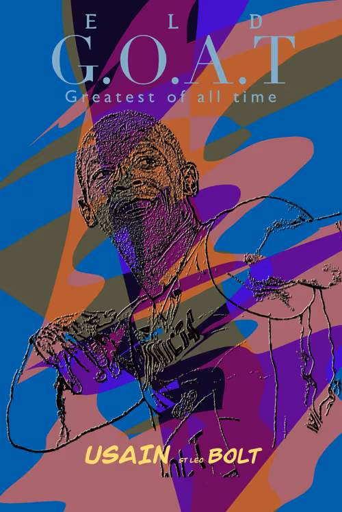 Item #52983178827140167828798930307680145442294499588078519944189482732331257036801 Media