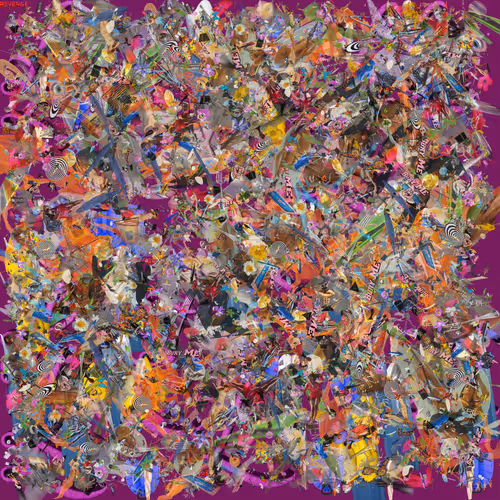 Item #2690131643420424315162607231449986174735197820919925472021900310040518066177 Media