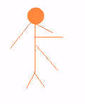 MS STICKMAN 2005