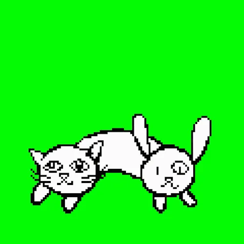 Item #13080766421190555612307919645379576803990371461875354718024555127723024973825 Media