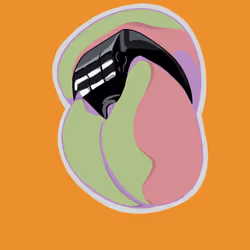 62746048617655971481923375859107550905114216019417971752382086401496044273665