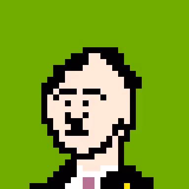 Item #11288143325584064708118923997459529683208123822130496582272978233814927015937 Media