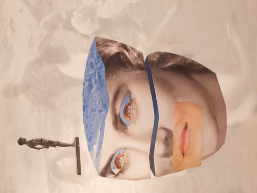 Item #64950752172703680873211997797591347917801406712889073753129369859503467528193 Media