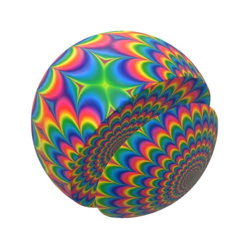 44395489864898412556923288612605750690843837183770684695342025220448468336641
