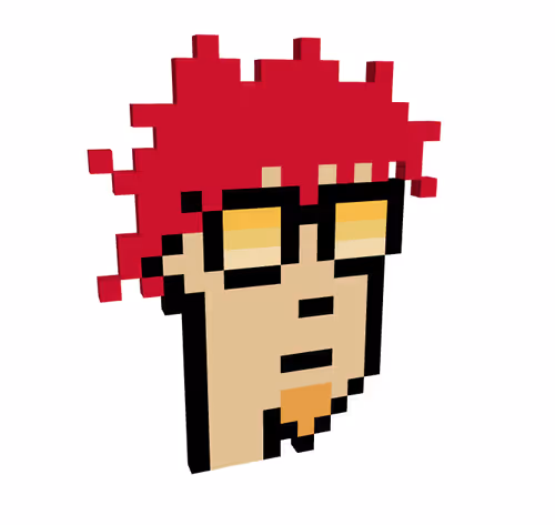 Item #2550456906730999140615549813260673284713300704940404594952113979416914165761 Media