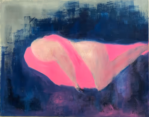 Item #73655230467595789089701903181567160468905784333452425465275617269859297001473 Media