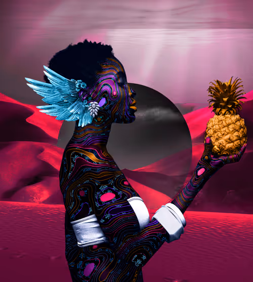 Item #112666023165183013182773607658433075814363869240092635596012922515931552284680 Media