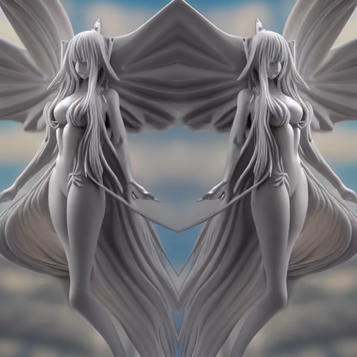 0 - XXX ㅡ V [dehumanized] XNLKX A.I 新델프146 IIIIIII S VC OS