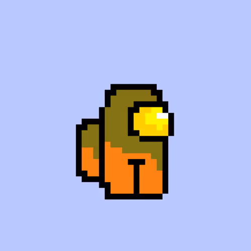 Item #85698750099661717275804209049043968738777011156168667716772277743203441967105 Media