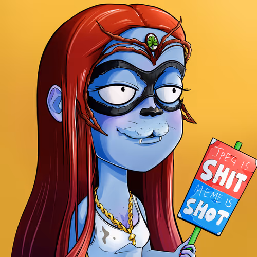 Item #58266244179480193348674011668983473756805989510821592204681865427751710752769 Media