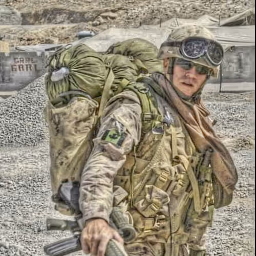 Afghanistan '10