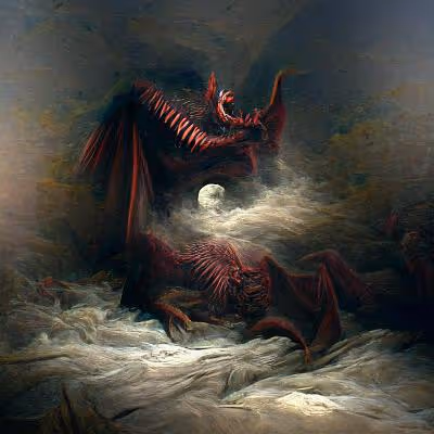 Item #66841434570055462757040537236335375106397732109178428264519992255309265502308 Media