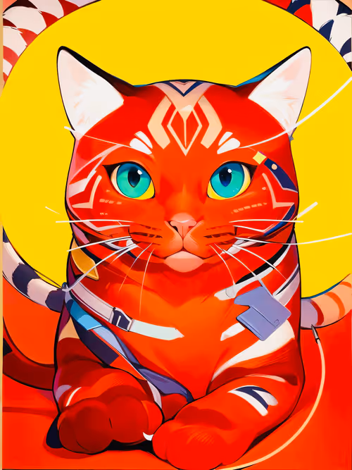 Item #15410967769793494283443420165260390466335964996075350334326940993238081732609 Media