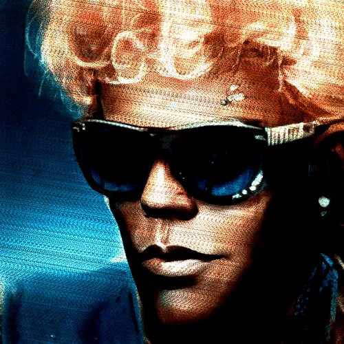 68295687348488440305384532153492331181211083975309807198479557399744572555265