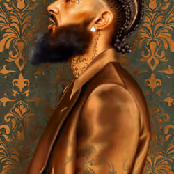 NIPSEY