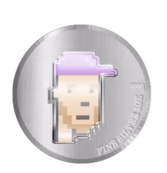 Item #44578165188687556371029303559213690128797039392624152680846447024183550410753 Media