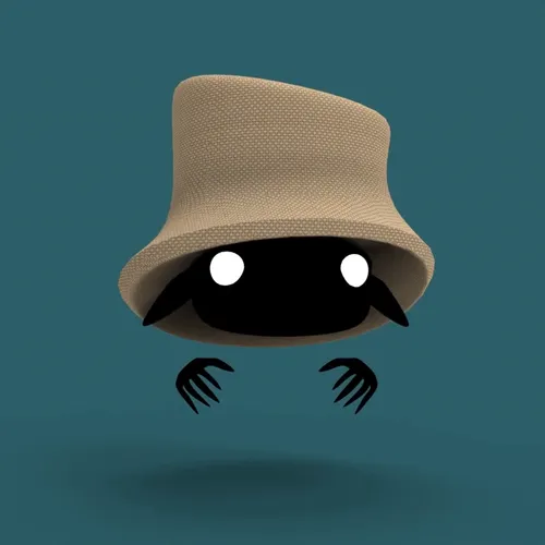 77791831262655224898773707303428582316810757132740667068095214107459653206017