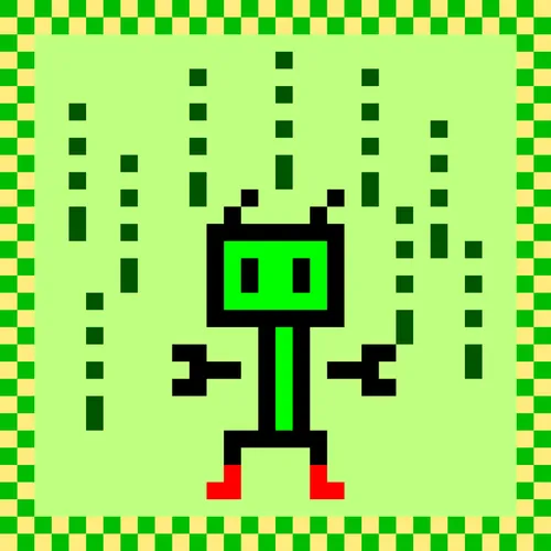 Item #74852320256283927425148058683932537216913839475920980547093398381549865402369 Media