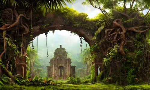 Item #43984228686435806681892770082076821553381332475235202355438462528142511702017 Media