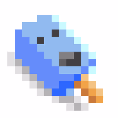 Item #4144978128266896329239081015599922408534510278818737600782226655584299515905 Media