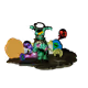 108109018247687792348311824086492416070781429564468350979802998147212671713281