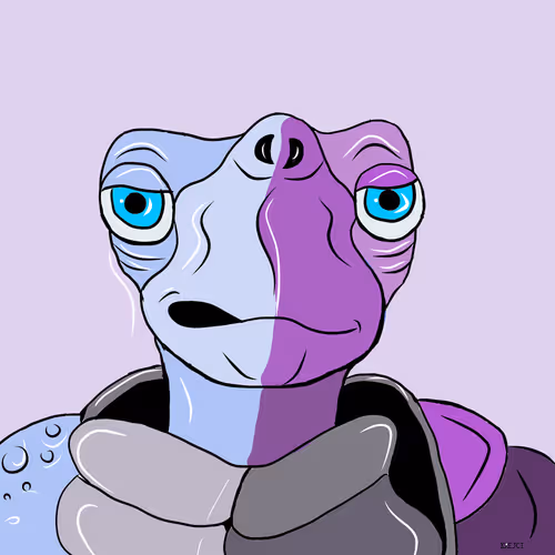 Item #9396685131192561378893926308535201783311012777612814141591164366749754720257 Media