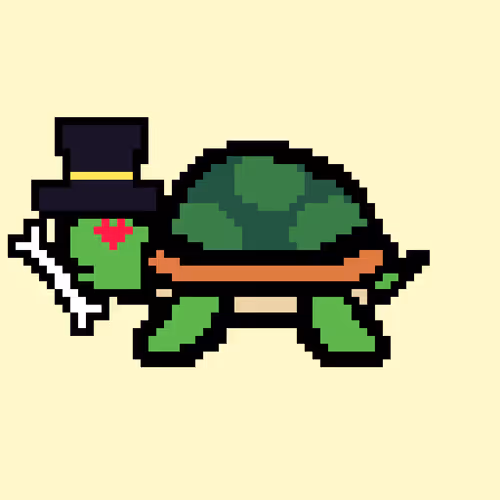 Item #91260899824372124641209108715188038484386929667987656266643133525428489158657 Media