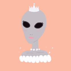 alien#03