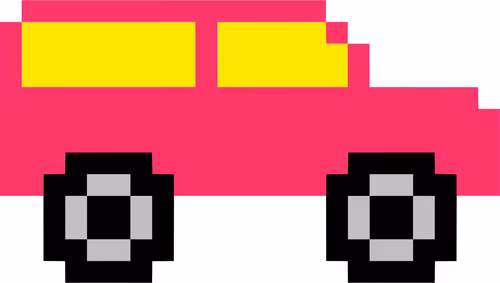 Item #19945501478006470220967528244081252999075931201786241139124112467240144601089 Media