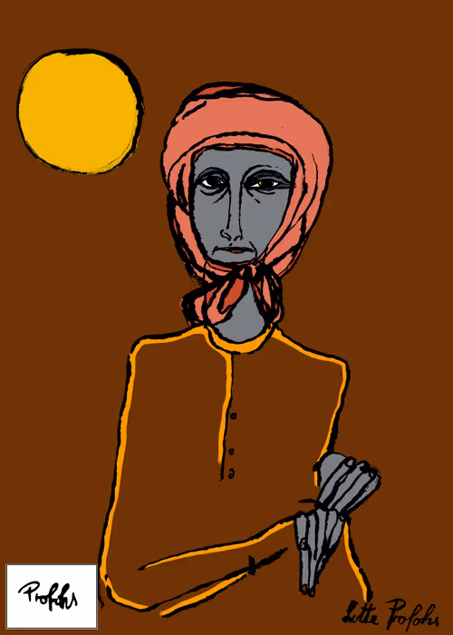 Item #36432937127506627293148976954149841945682319502015848263879038513925784076289 Media