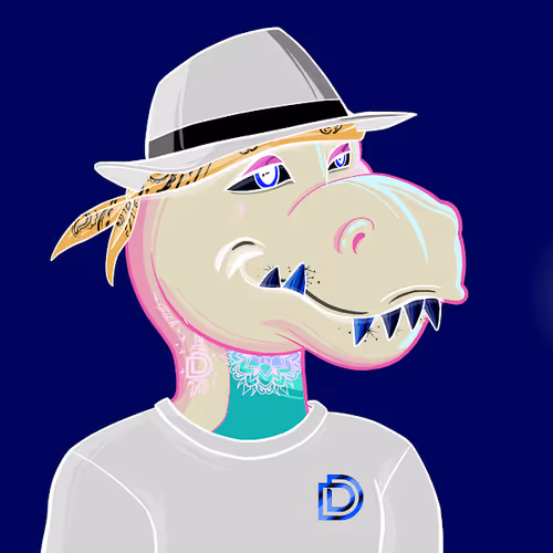 Dangerousdinosaurs