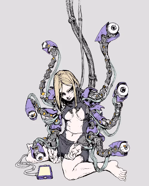 Item #15100315683791881846741276114959708759250037010488914637899561495869253484545 Media