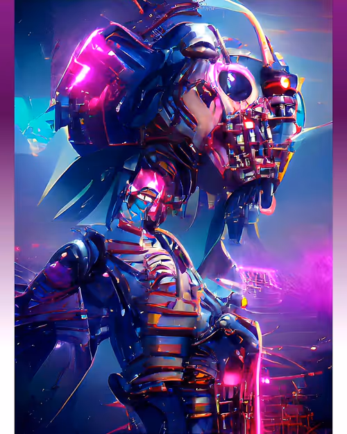 Item #36004661247609140445559222545239575004007454152544525094980902171939184836609 Media