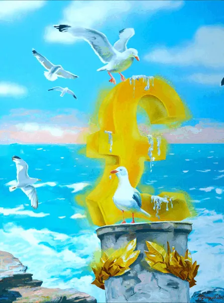 Item #47427039165815093373993827775463145660770991813287425888849001826606664122369 Media