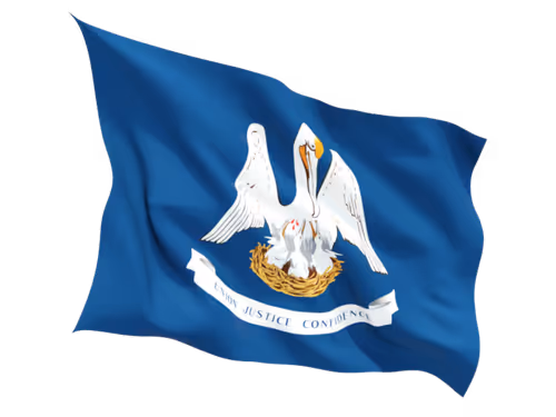 Item #66014886227560344638299723756269507276387272419138927399704737772336104603649 Media