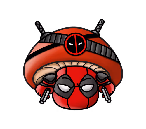 Item #94635860170207175426652773460265054077771096591376814162225811588696420384769 Media