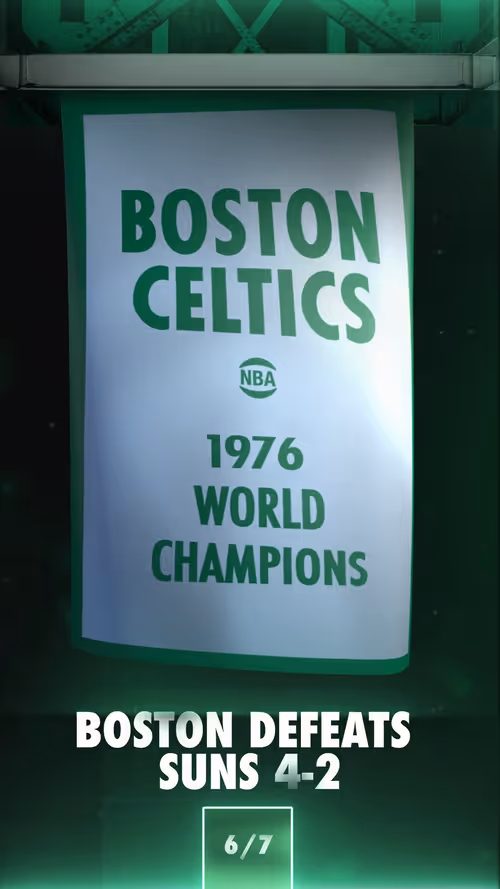 Item #94817032589490377735336925235170536580759398202231763514645041191053785300993 Media