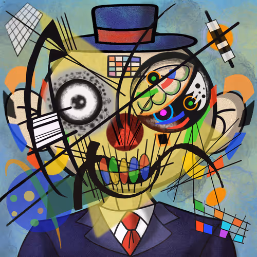 Item #115608457014750347720462177866993308915532116151440776176968665683043417063425 Media