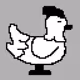 1395611846058000959245217618999531258205369926781007341800442917534646140929