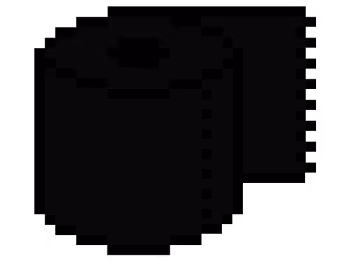 Item #115044726743087362452628430775915406001755301499044663561796463840894709137409 Media