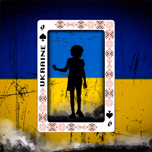 Item #21514832793924740225619639753825214877554646667389381798954517083621213339649 Media