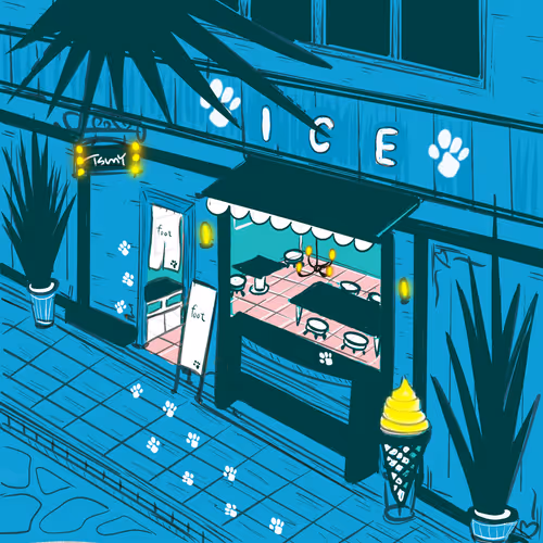 Item #101037460732050550710228988645955412349936646971841783138970526417560310644737 Media