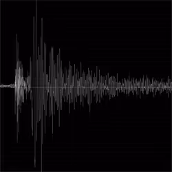 115682160867559876096407270557710440586908216346937012610943870743814227361793