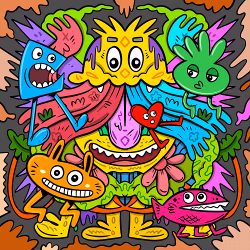 Item #51831801640309722549793013440611408785063588232815189251520091874136145526785 Media